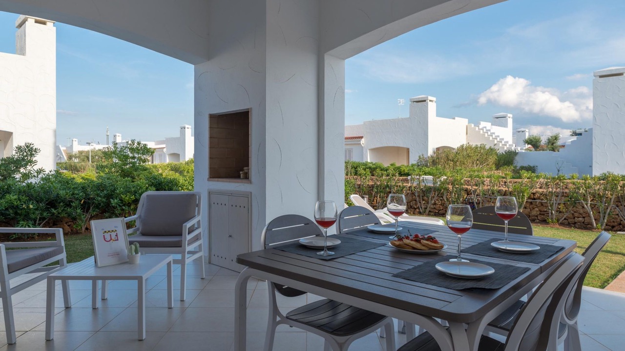 Photo of Others in Marina di Ostuni