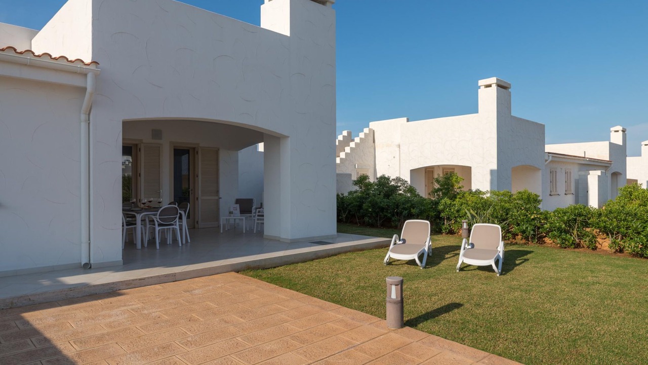 Photo of Others in Marina di Ostuni