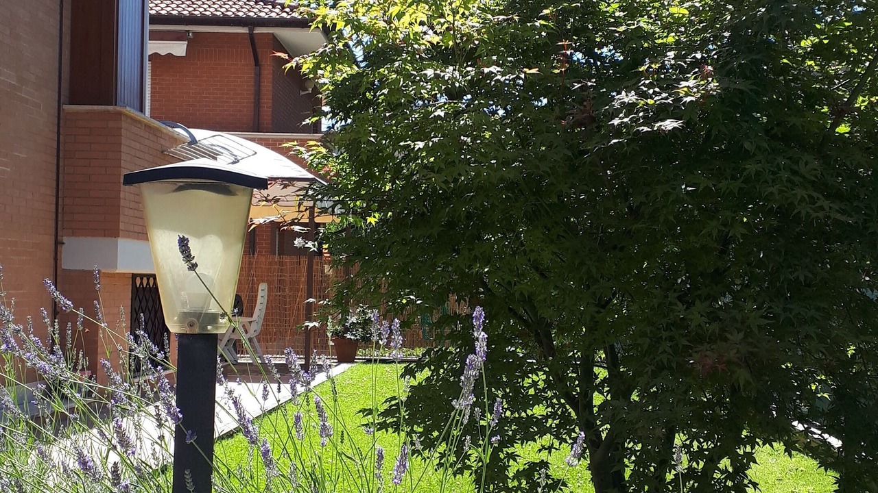 Photo of Outdoor in Latina