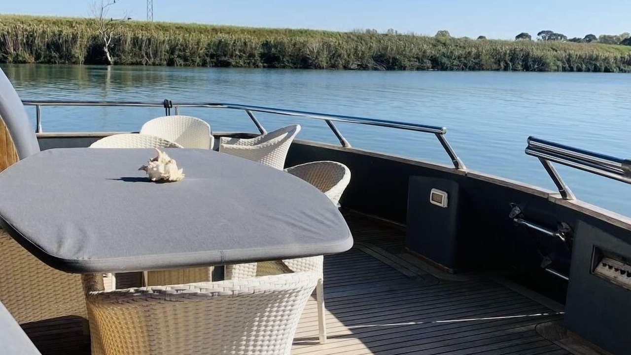 Photo of Outdoor in Fiumicino