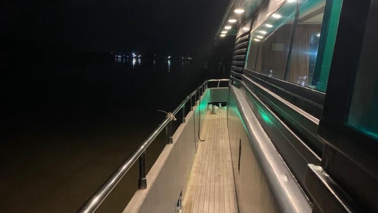 Photo of Outdoor in Fiumicino