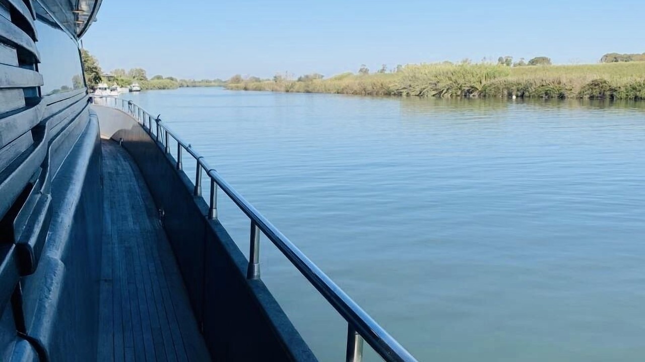 Photo of Outdoor in Fiumicino