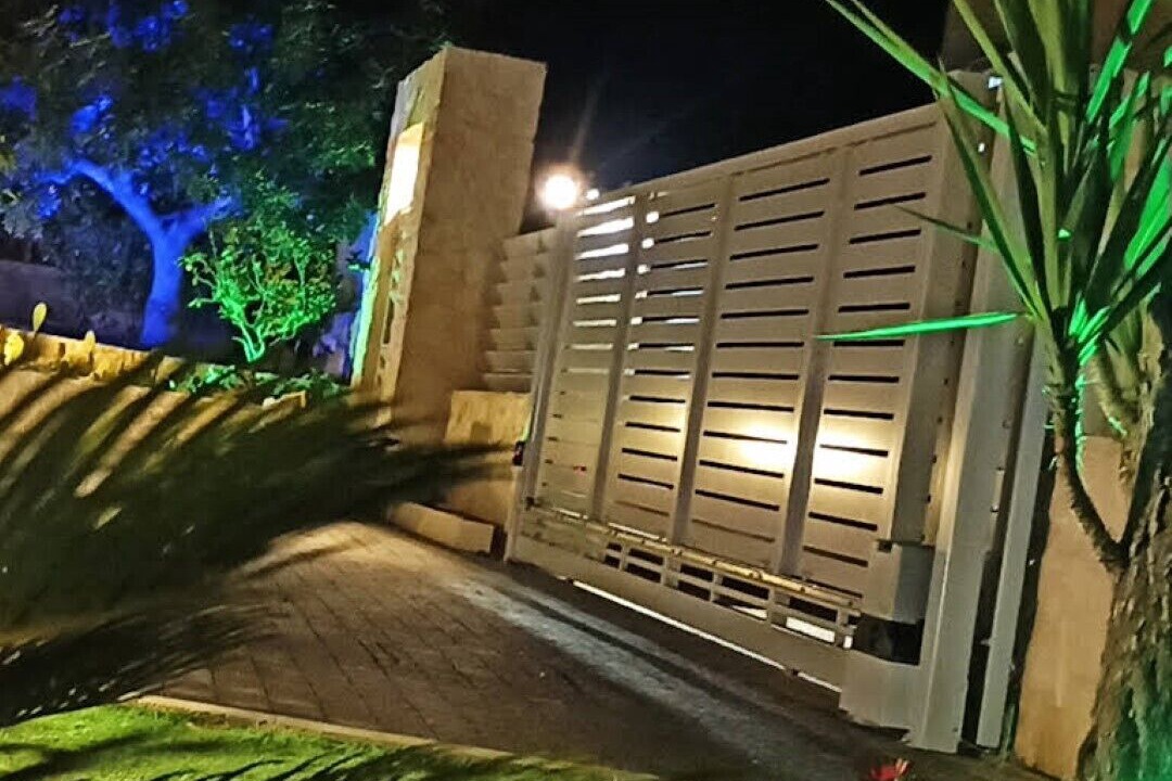 Photo of Outdoor in La Martella