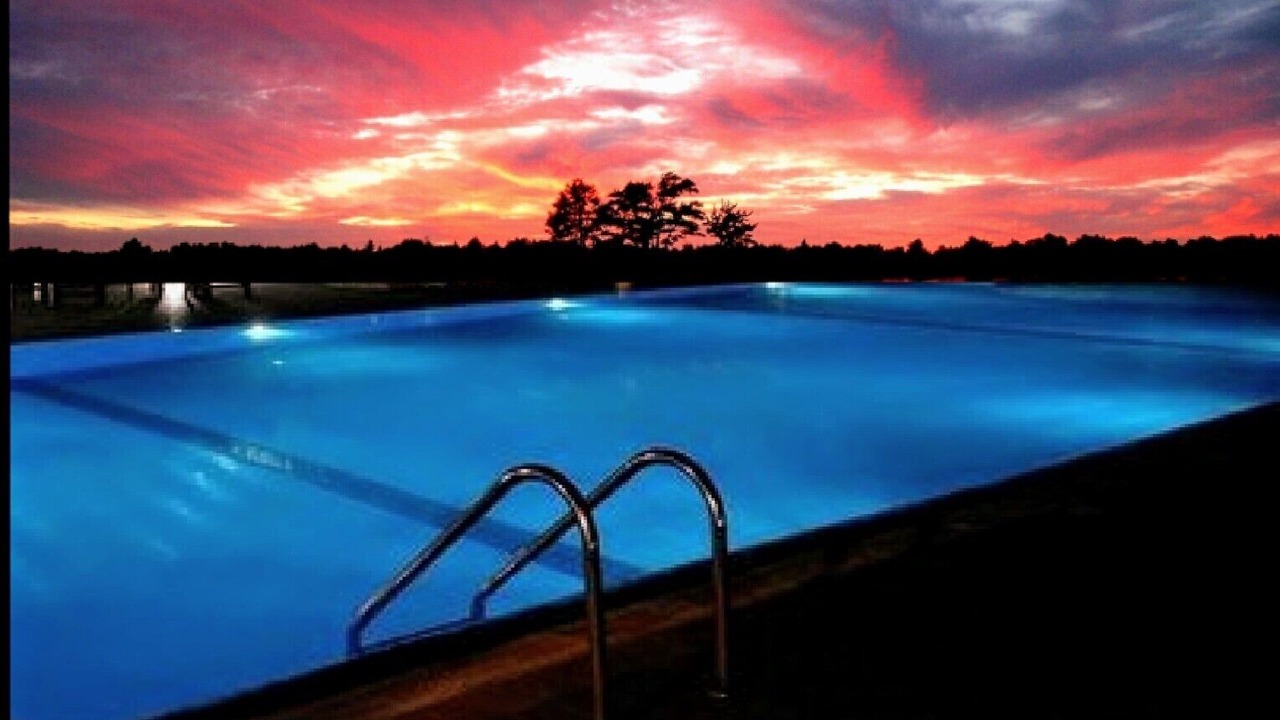 Photo of Outdoor in Vitorchiano