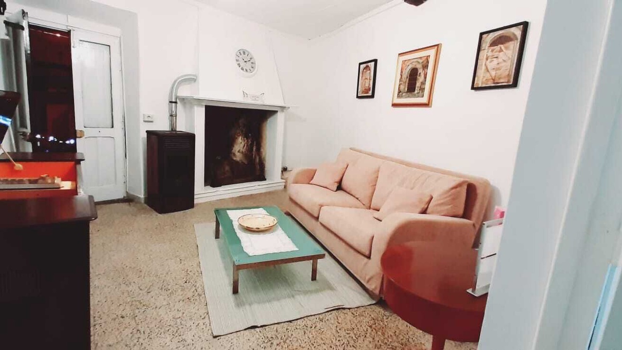Photo of Others in Corchiano