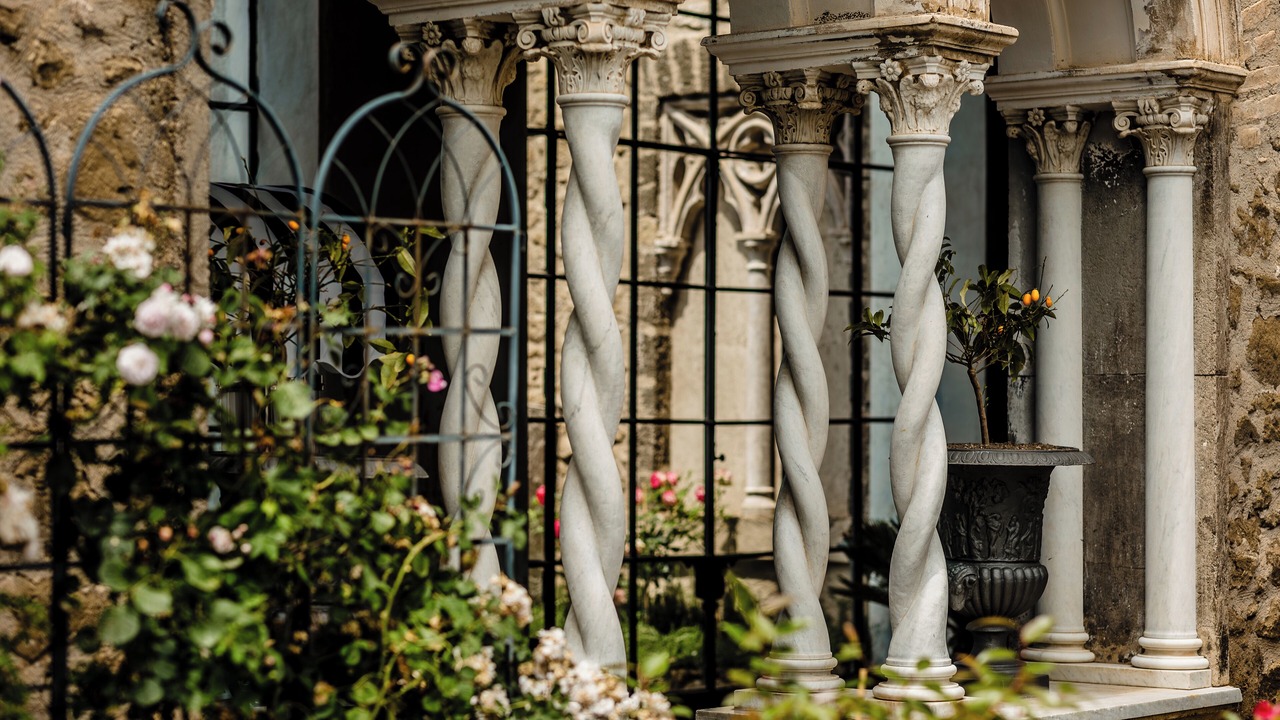 Photo of Outdoor in San Gregorio da Sassola