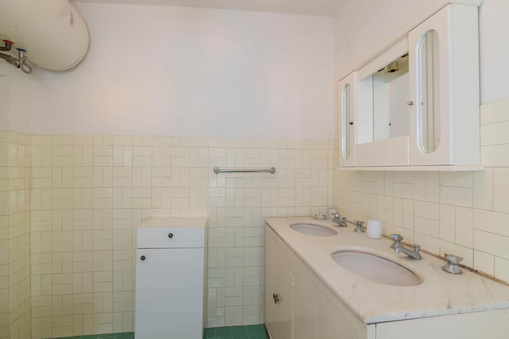 Photo of Bathroom in Polino