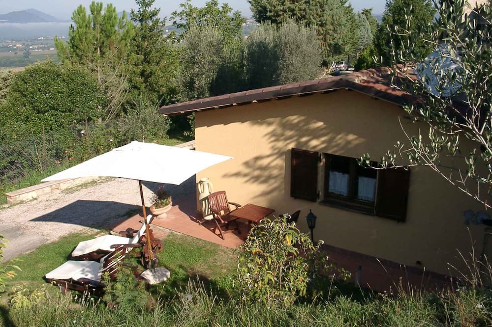 Photo of Outdoor in Ramazzano