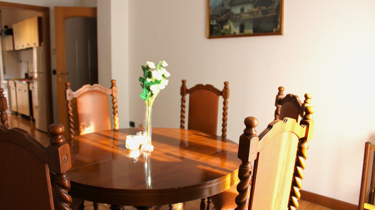 Photo of Others in Trionfale