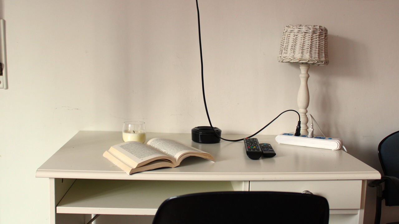 Photo of Bedroom in Trionfale
