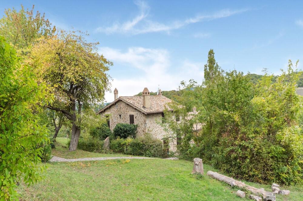 Photo of Outdoor in Assisi