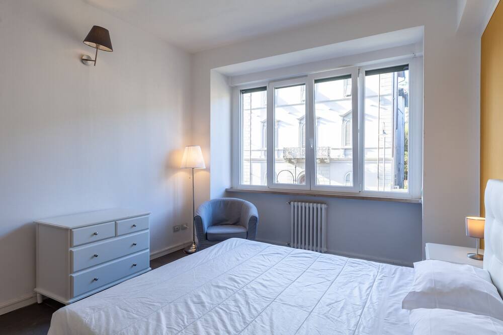Photo of Bedroom in Sant'Antonio