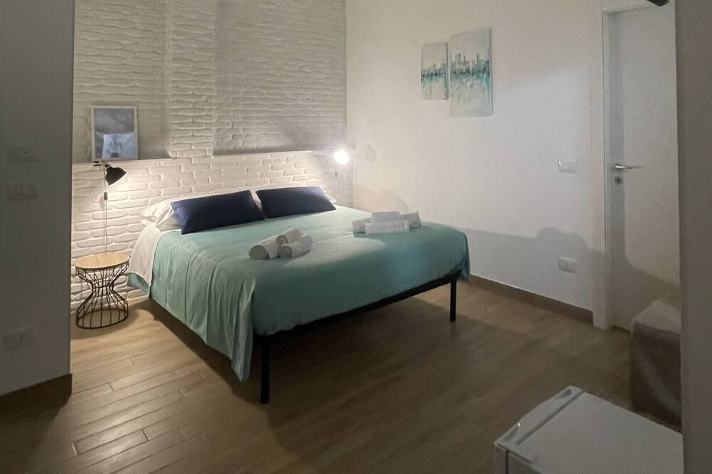 Photo of Bedroom in Syracuse