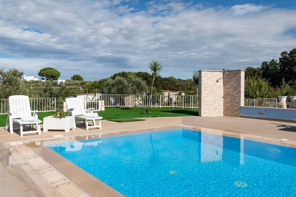 Photo of Outdoor in Fumarola