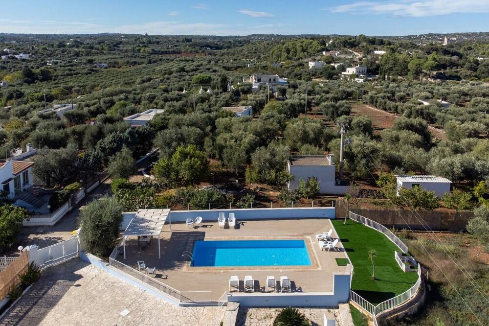 Photo of Outdoor in Fumarola