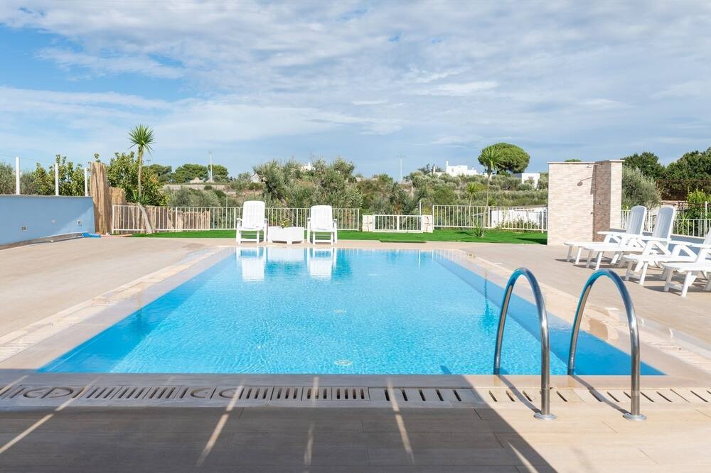 Photo of Outdoor in Fumarola