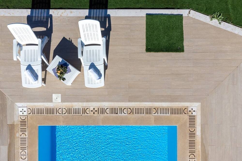 Photo of Outdoor in Fumarola