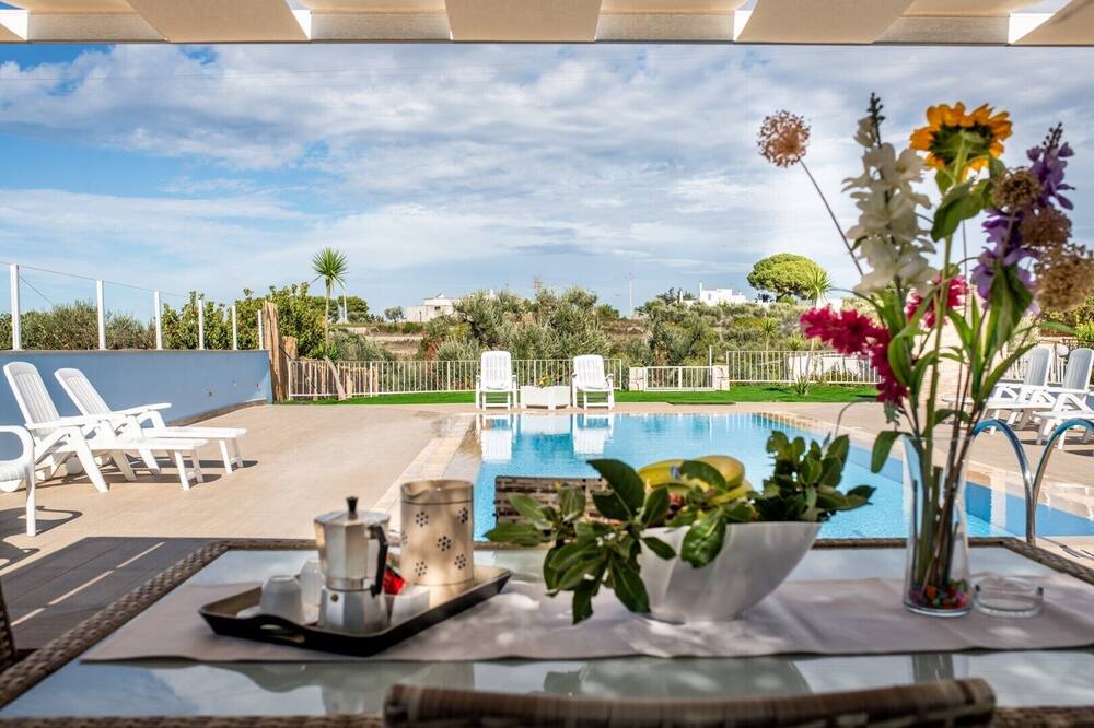 Photo of Outdoor in Fumarola