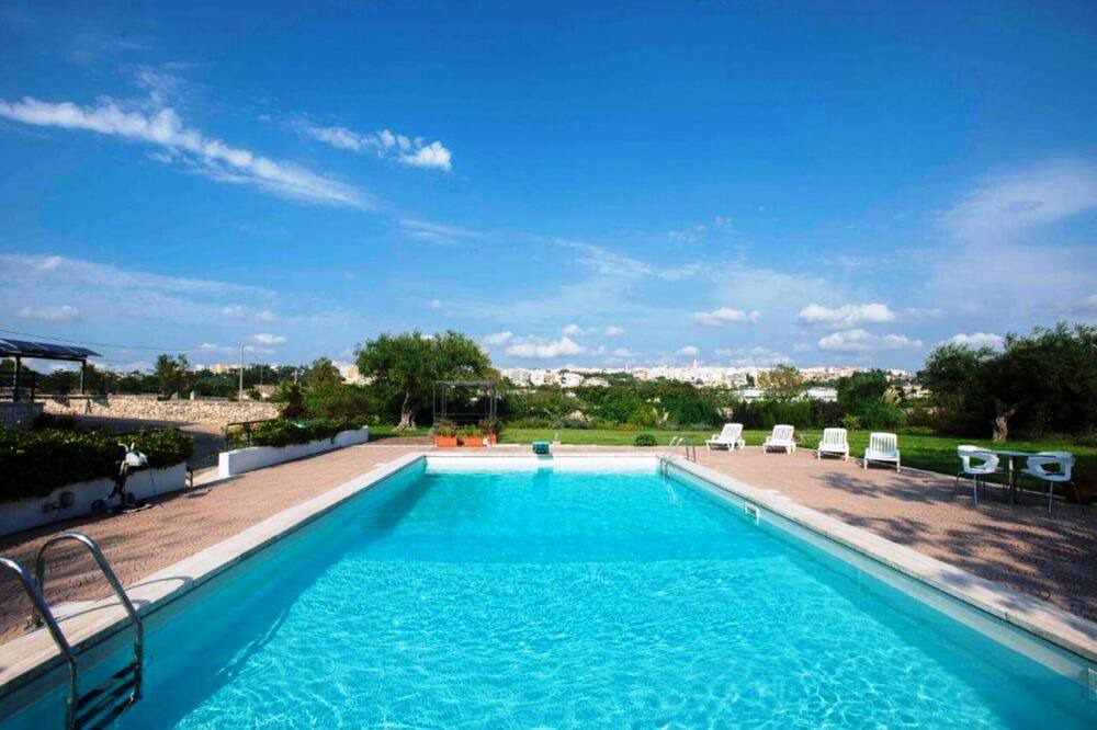 Photo of Outdoor in Noci