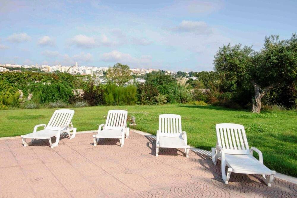 Photo of Outdoor in Noci