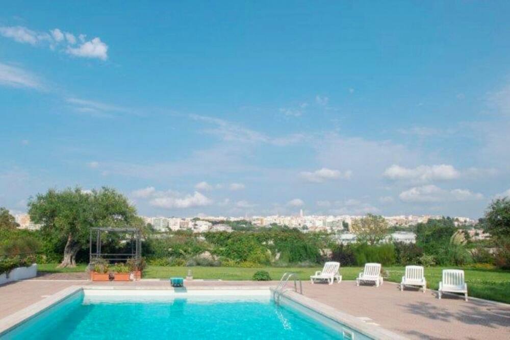 Photo of Outdoor in Noci