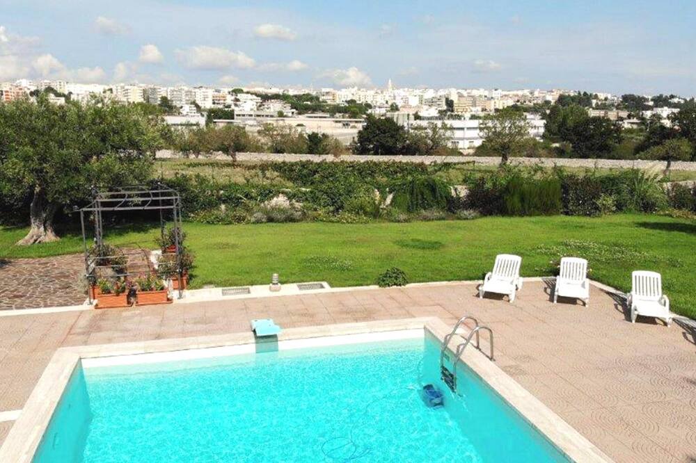 Photo of Outdoor in Noci