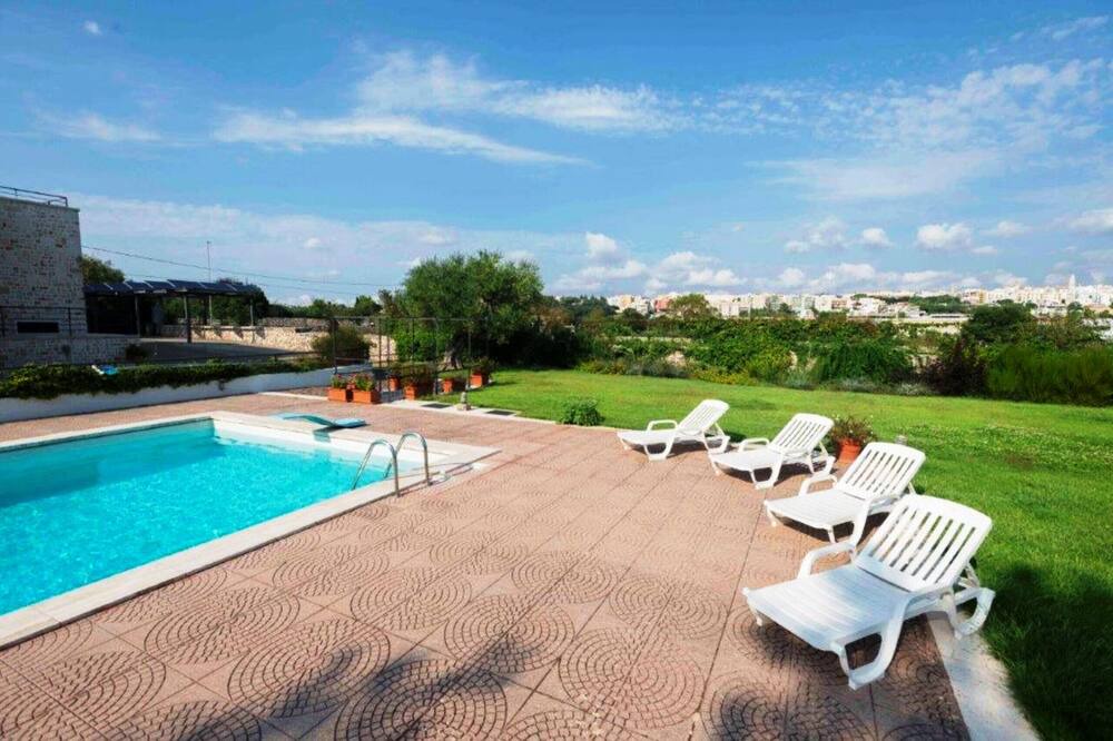 Photo of Outdoor in Noci