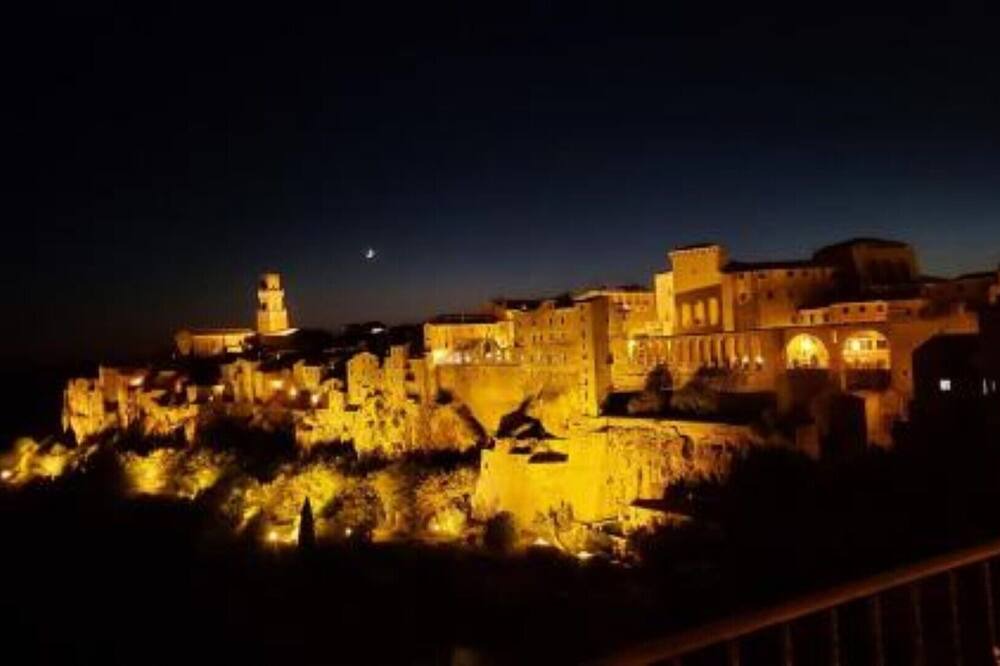Photo of Others in Pitigliano