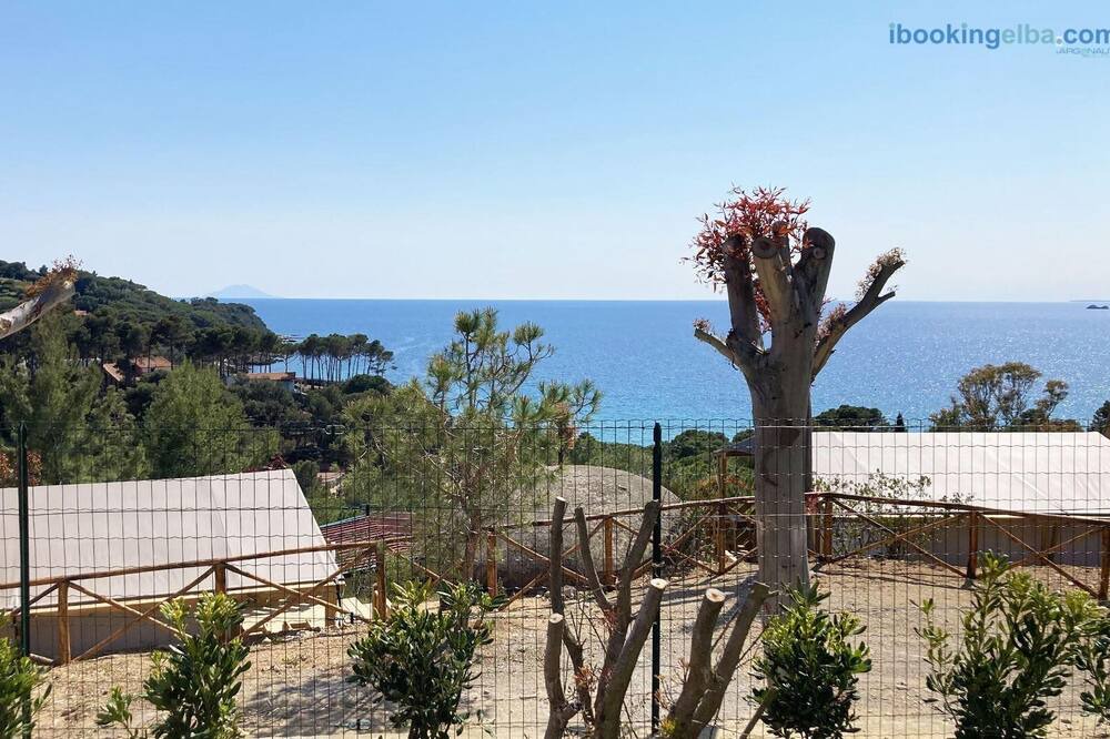 Photo of Outdoor in Lido di Capoliveri