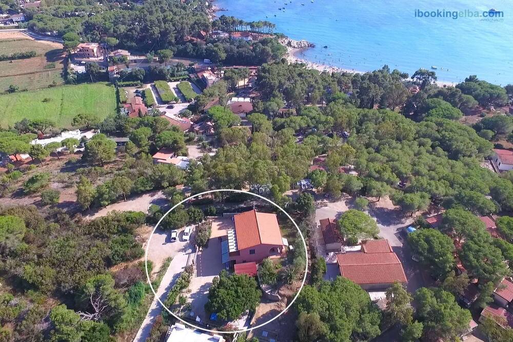 Photo of Outdoor in Lido di Capoliveri