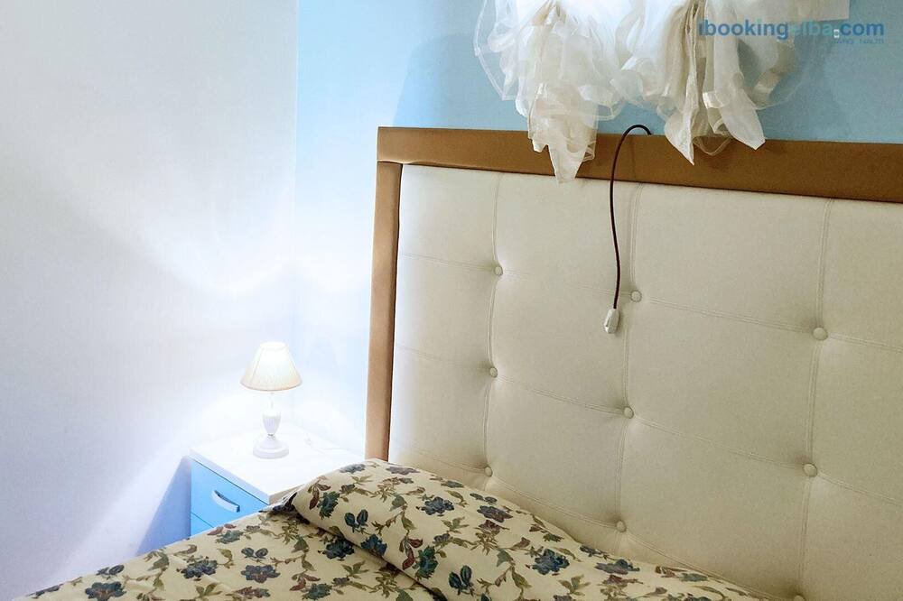 Photo of Bedroom in Lido di Capoliveri