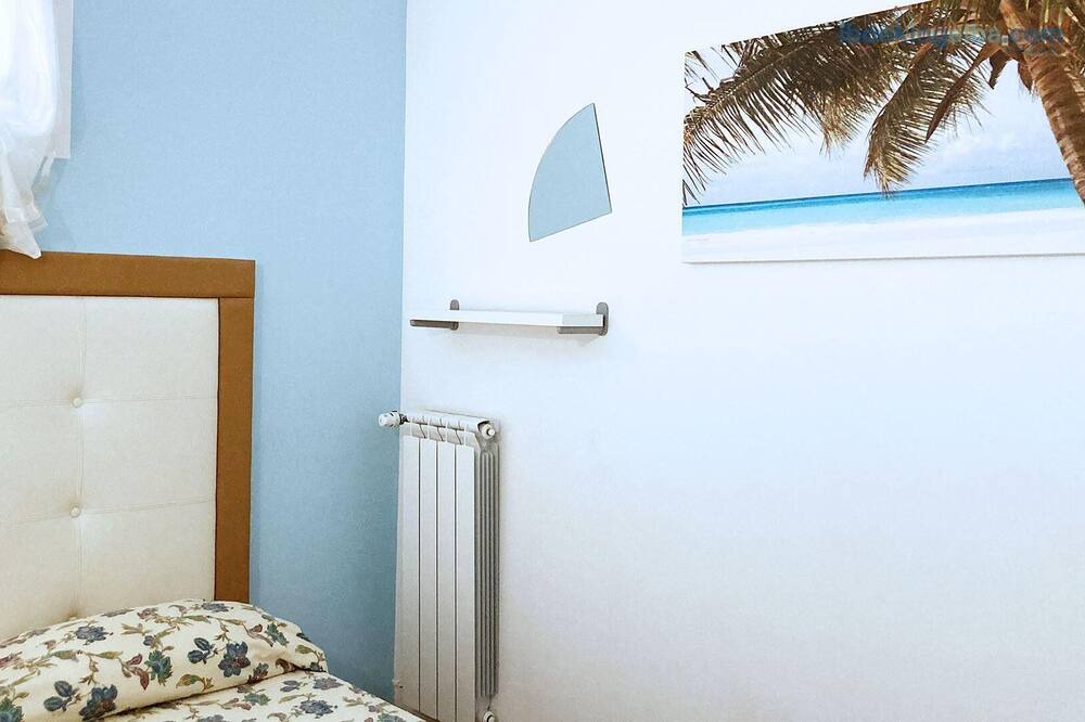 Photo of Bedroom in Lido di Capoliveri