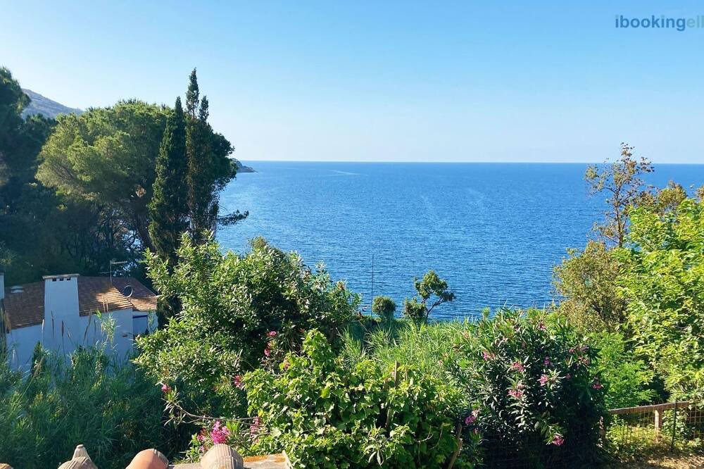 Photo of Outdoor in Bagno-Sprizze