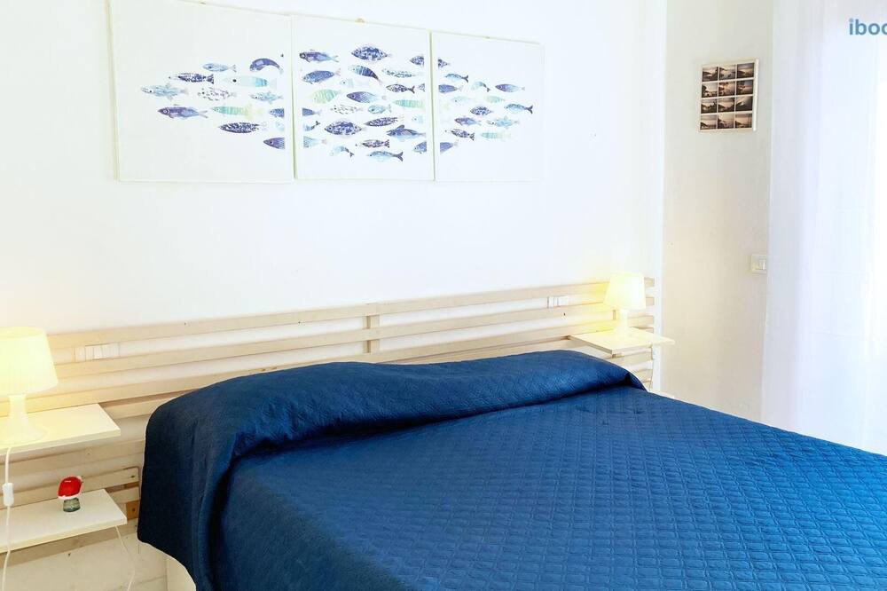 Photo of Bedroom in Bagno-Sprizze