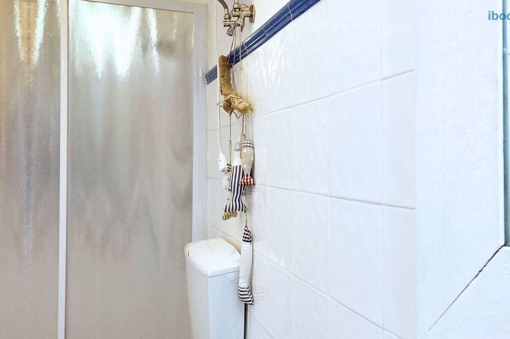 Photo of Others in Bagno-Sprizze