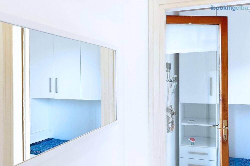Photo of Others in Bagno-Sprizze