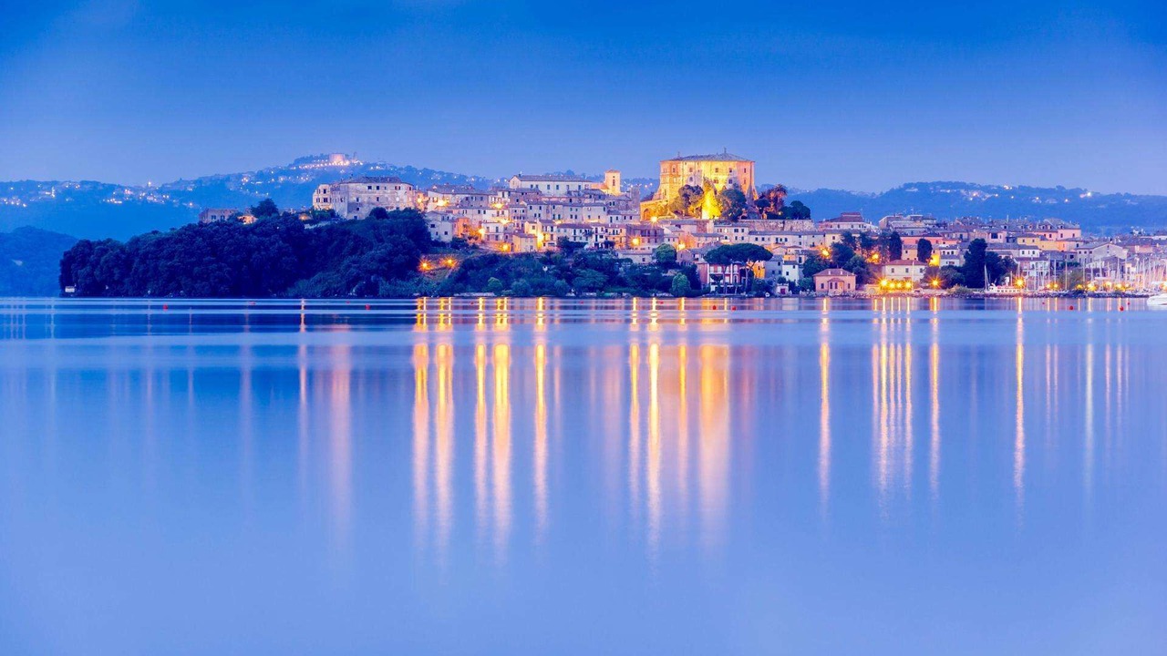 Photo of Others in Bolsena
