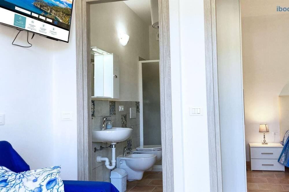 Photo of Bedroom in Lido di Capoliveri