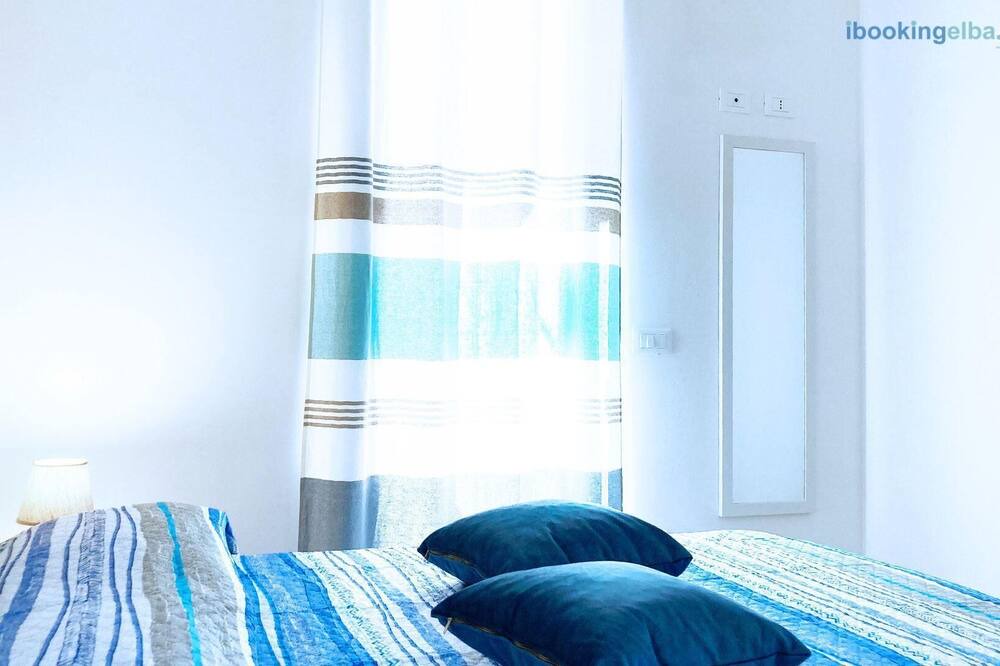 Photo of Bedroom in Lido di Capoliveri