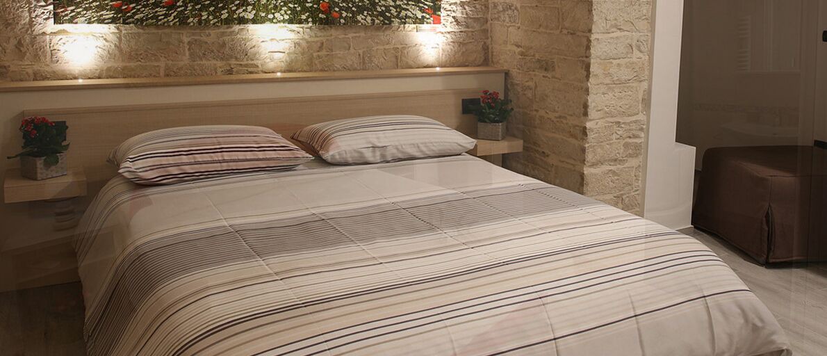 Photo of Outdoor in Ruvo di Puglia
