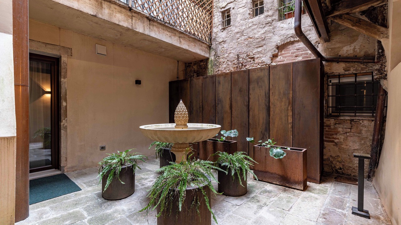 Photo of Outdoor in San Marco