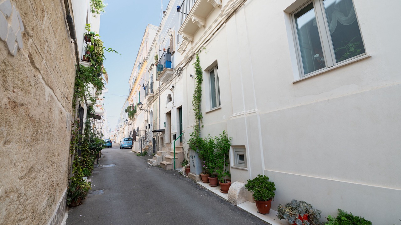 Photo of Outdoor in Grottaglie