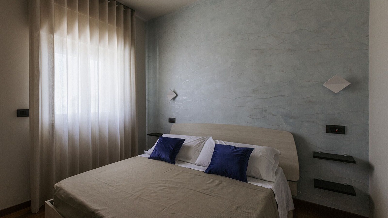 Photo of Bedroom in Municipio 5
