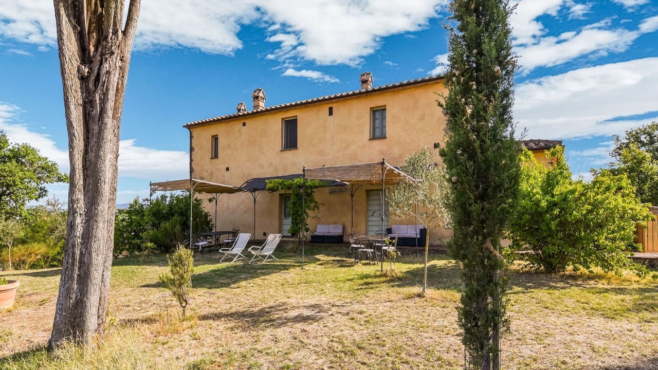 Photo of Outdoor in Celle sul Rigo