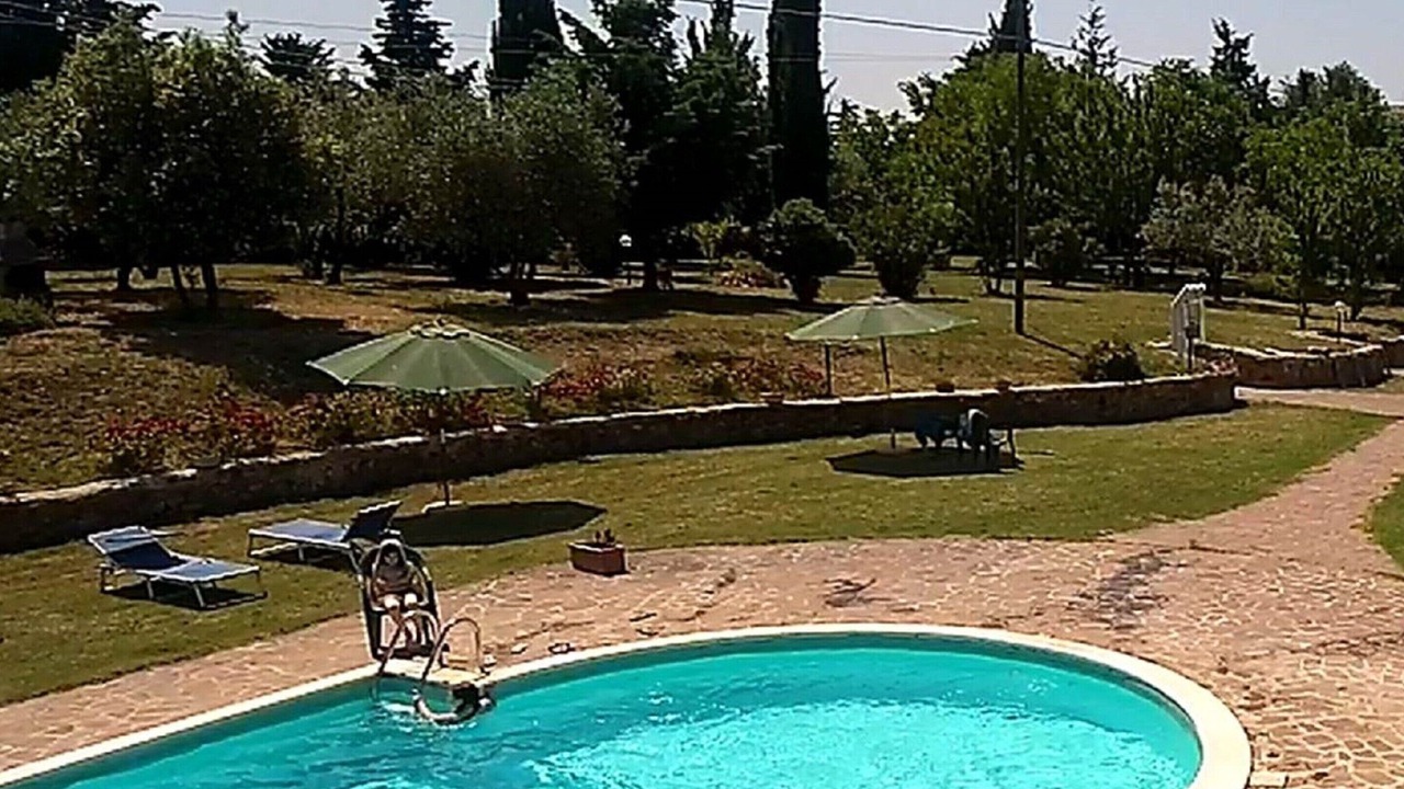 Photo of Outdoor in Orvieto