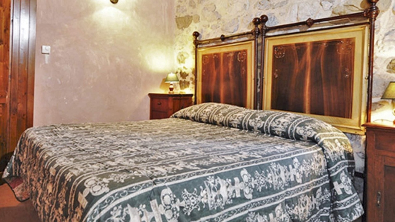 Photo of Others in Orvieto