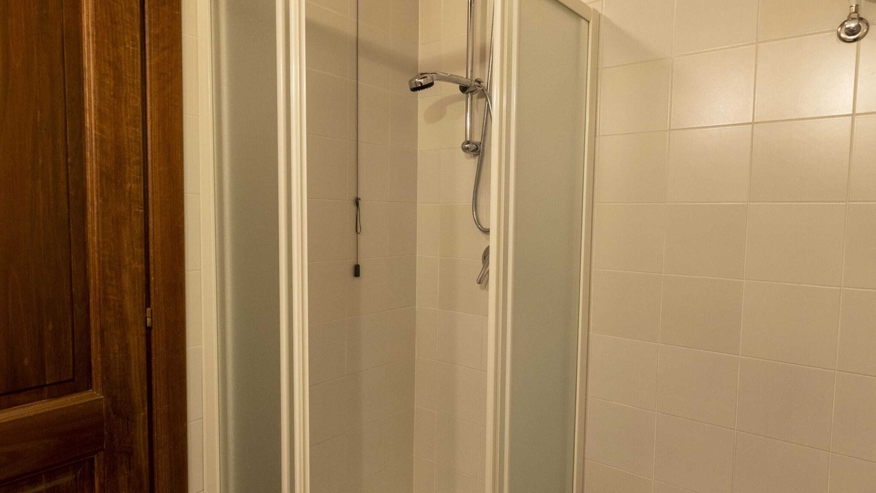 Photo of Bathroom in Cantalupo