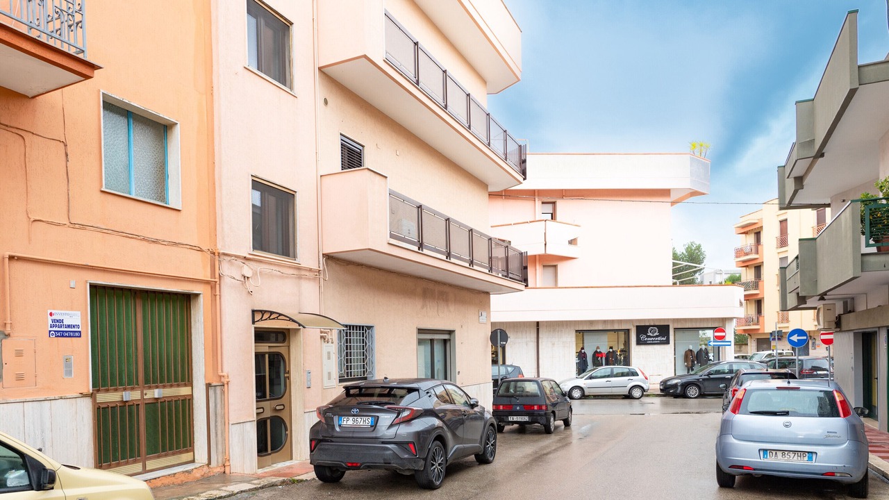 Photo of Outdoor in Grottaglie