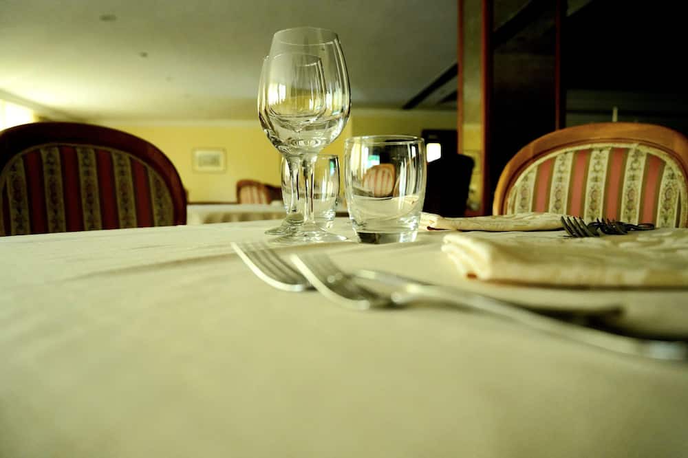 Photo of Others in Fiuggi