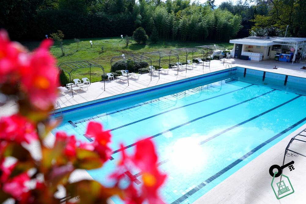 Photo of Outdoor in Fiuggi